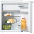 Miele K 12024 S-2